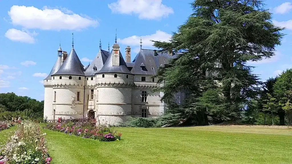Domaine de Chaumont-sur-Loire_Chaumont-sur-Loire_slider_image_2