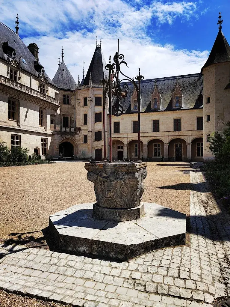 Domaine de Chaumont-sur-Loire_Chaumont-sur-Loire_slider_image_3