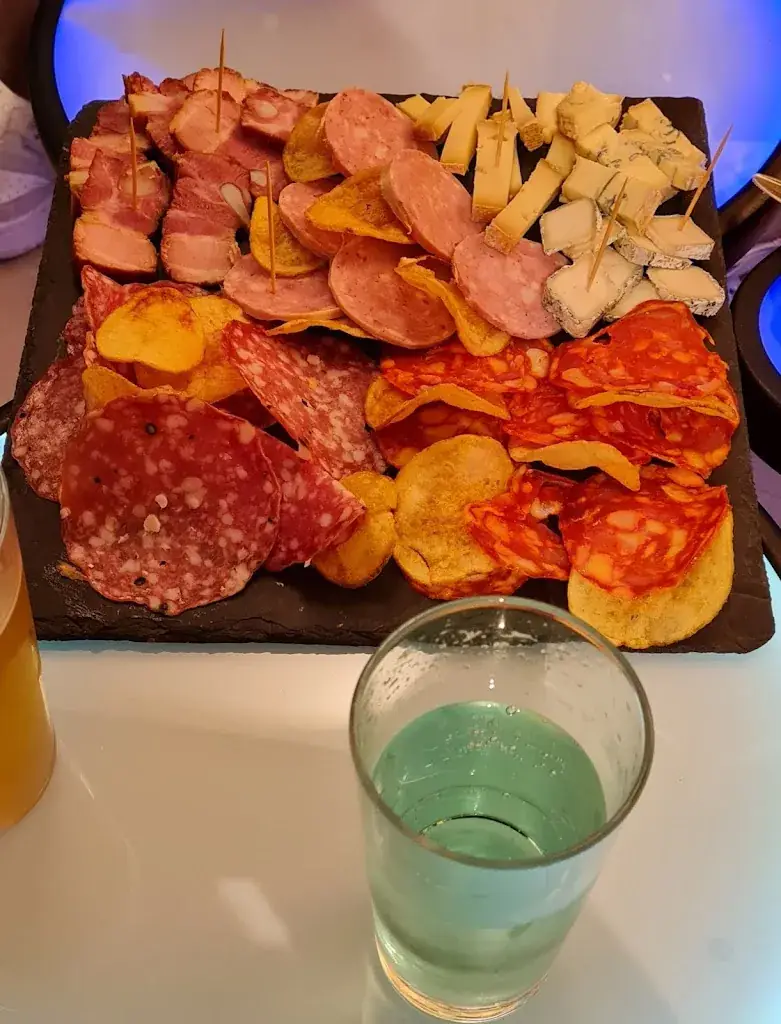 Menü_La LocaLuna_Civray-de-Touraine_Bild_5