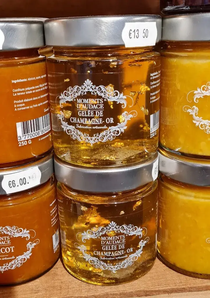 Menü_La LocaLuna_Civray-de-Touraine_Bild_6