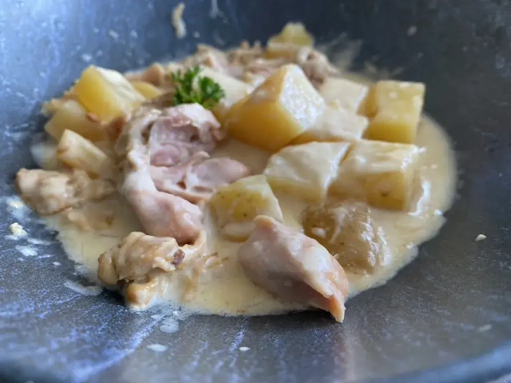 Menü_La LocaLuna_Civray-de-Touraine_Bild_7