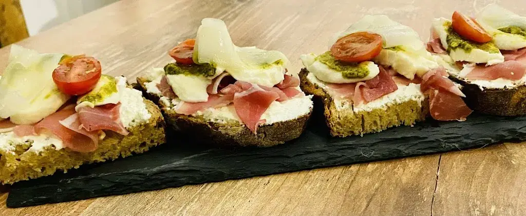 Menü_La LocaLuna_Civray-de-Touraine_Bild_8