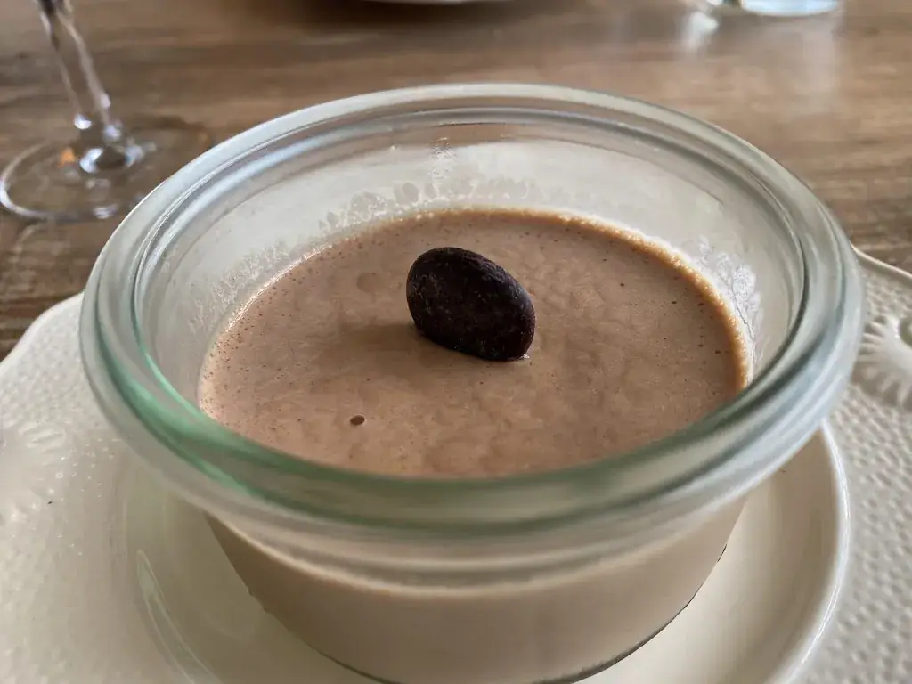 Menü_La LocaLuna_Civray-de-Touraine_Bild_9