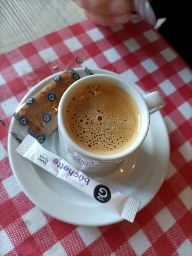 Menu_L'Orange Bleue_Brignais_image_2