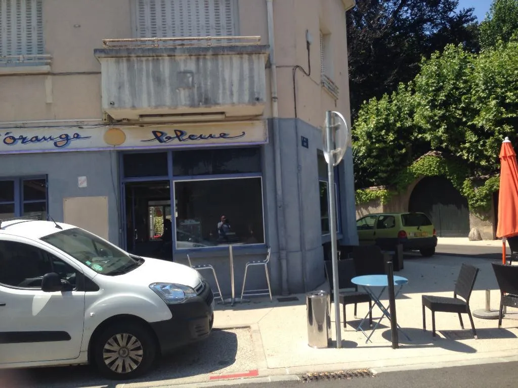 L'Orange Bleue_Brignais_slider_image_1