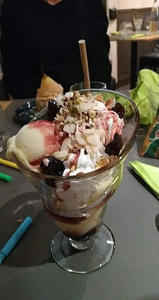 Menu_Auberge du Port_Châteauneuf-sur-Loire_image_5