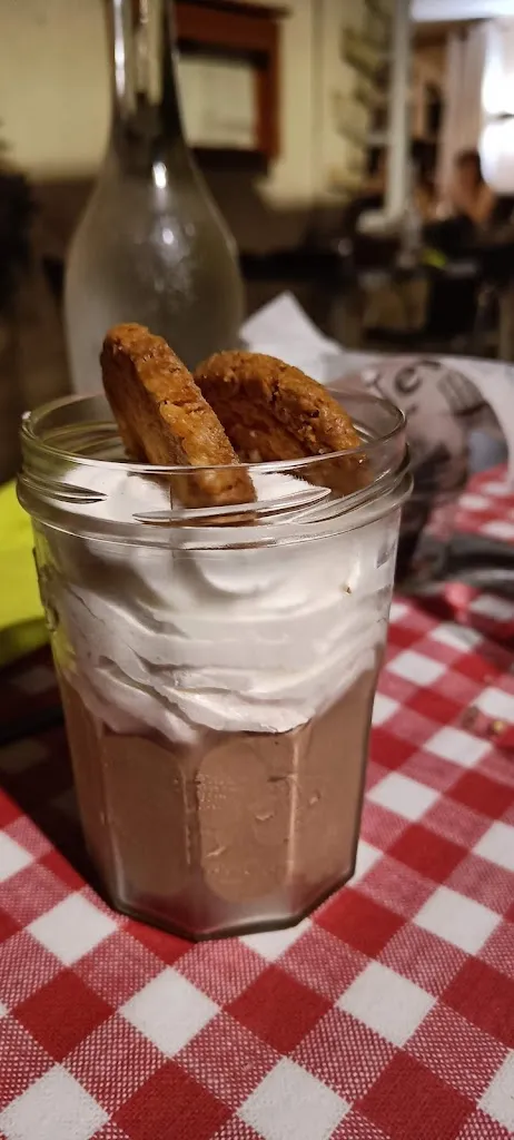 Menu_Auberge du Port_Châteauneuf-sur-Loire_image_7