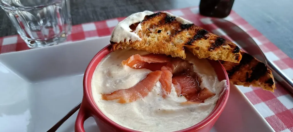 Auberge du Port_Châteauneuf-sur-Loire_slider_image_2