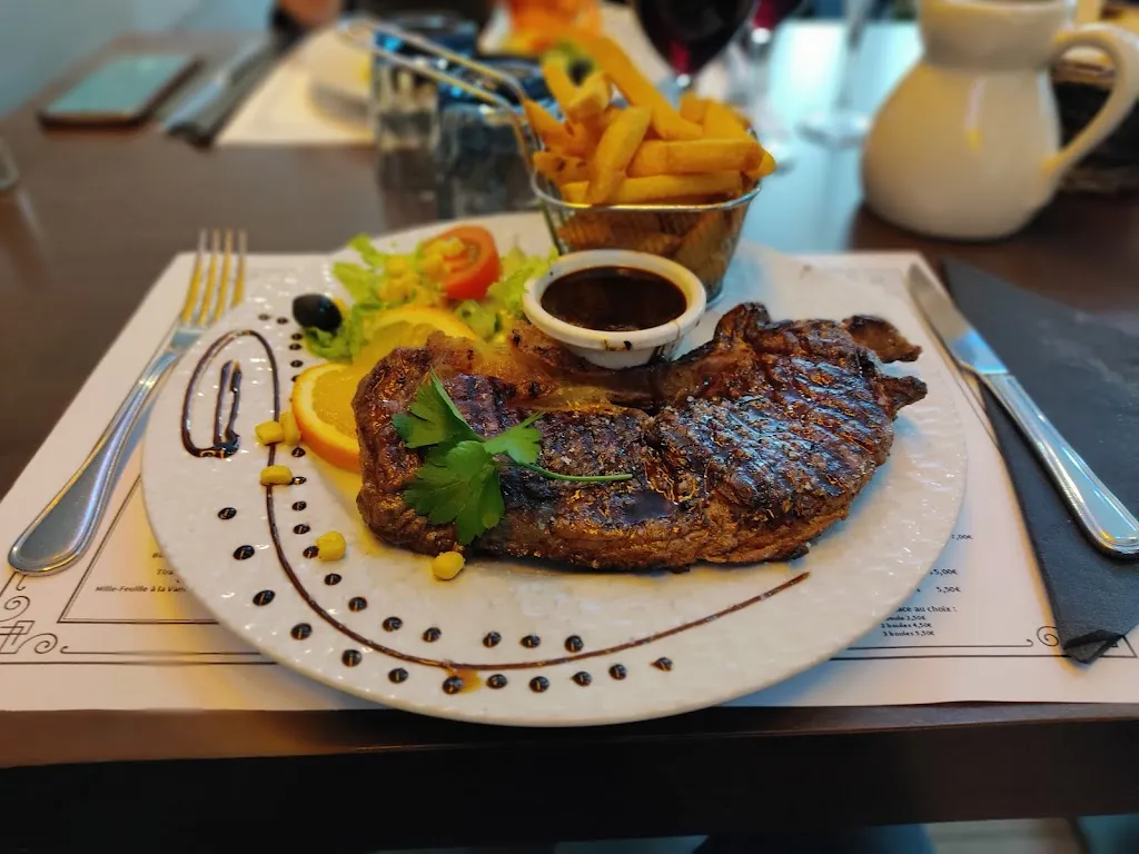 Menu_Brasserie de l'Europe_Châteauneuf-sur-Loire_imagen_9