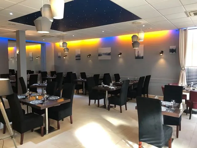 Brasserie de l'Europe_Châteauneuf-sur-Loire_slider_image_1