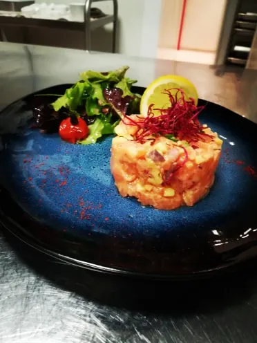 Brasserie de l'Europe_Châteauneuf-sur-Loire_slider_image_2