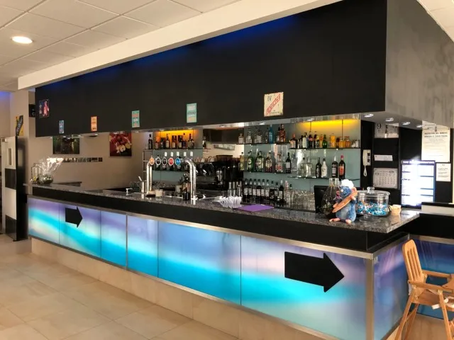 Brasserie de l'Europe_Châteauneuf-sur-Loire_slider_image_3