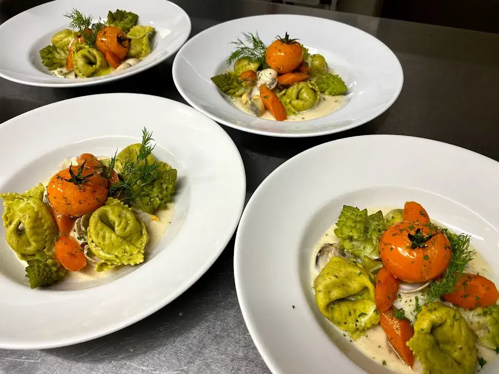 Menu_Brasserie des Arts_Châteauneuf-sur-Loire_immagine_5