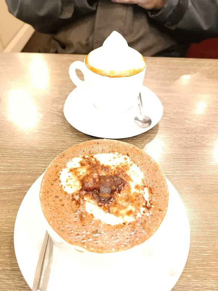 Menu_Brasserie des Arts_Châteauneuf-sur-Loire_immagine_6