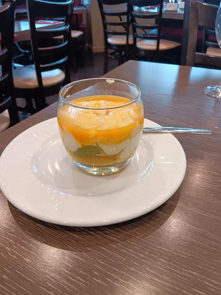 Menu_Brasserie des Arts_Châteauneuf-sur-Loire_immagine_7