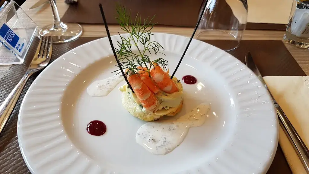 Menu_Brasserie des Arts_Châteauneuf-sur-Loire_immagine_8