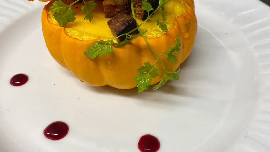 Brasserie des Arts_Châteauneuf-sur-Loire_slider_image_2