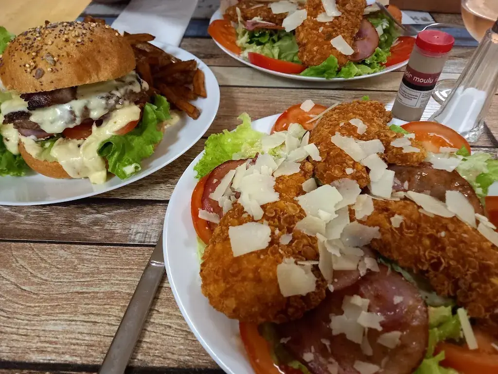 XZ4_NOXTIZ_Restaurant Le Rob’s_Châteauneuf-sur-Loire_review