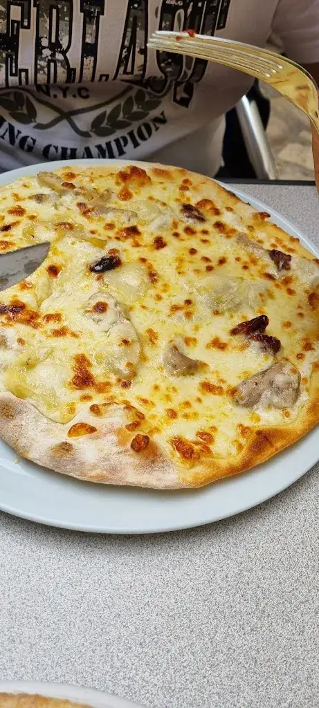 Menu_La Gabare_Châteauneuf-sur-Loire_image_4