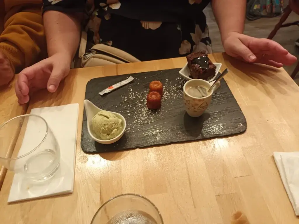 Menu_La Gabare_Châteauneuf-sur-Loire_image_5