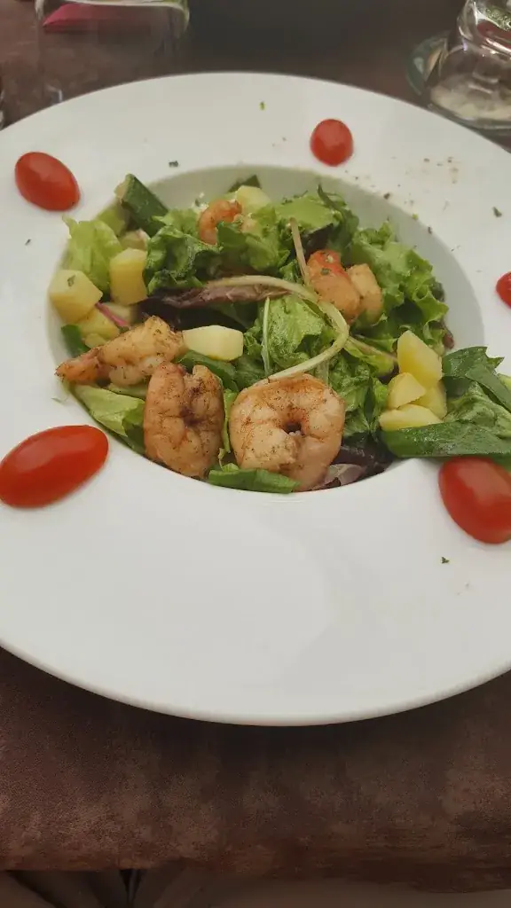 Menu_La Gabare_Châteauneuf-sur-Loire_image_6