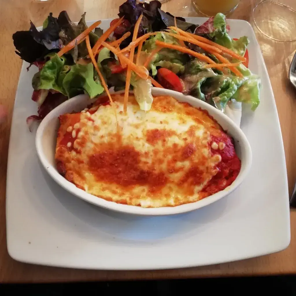 Menu_La Gabare_Châteauneuf-sur-Loire_image_7