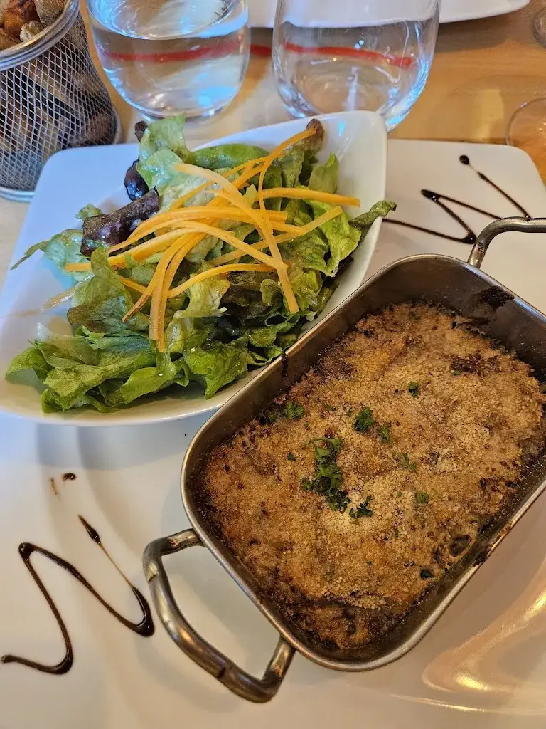 Menu_La Gabare_Châteauneuf-sur-Loire_image_8