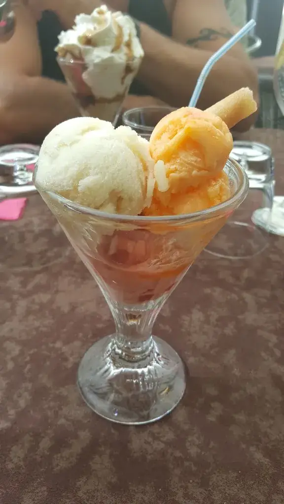 Menu_La Gabare_Châteauneuf-sur-Loire_image_9