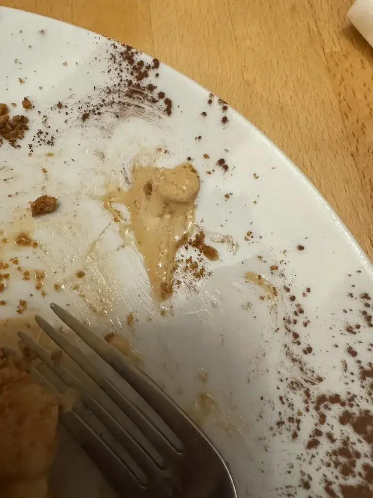 Jxste_ momo_La Gabare_Châteauneuf-sur-Loire_review