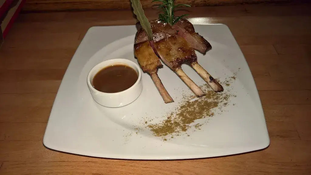 La Gabare_Châteauneuf-sur-Loire_slider_image_2