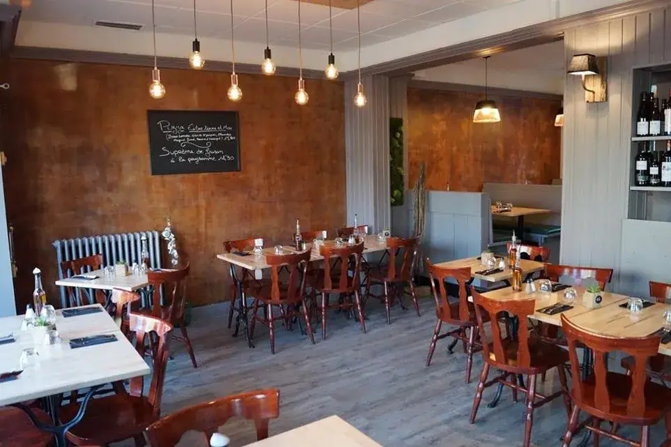 La Gabare_Châteauneuf-sur-Loire_slider_image_3