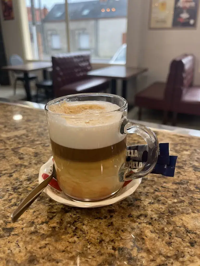 Menu_Resto de la gare_Châteauneuf-sur-Loire_immagine_2