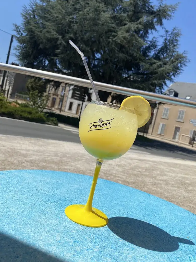 Menu_Resto de la gare_Châteauneuf-sur-Loire_immagine_4