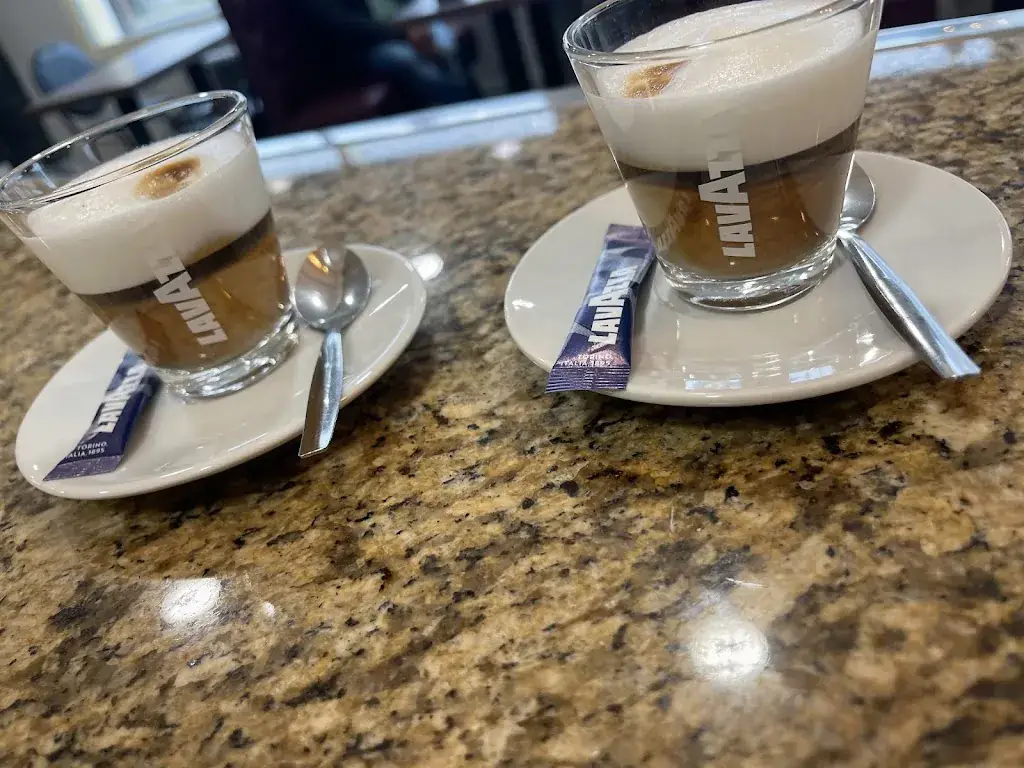 Menu_Resto de la gare_Châteauneuf-sur-Loire_immagine_5