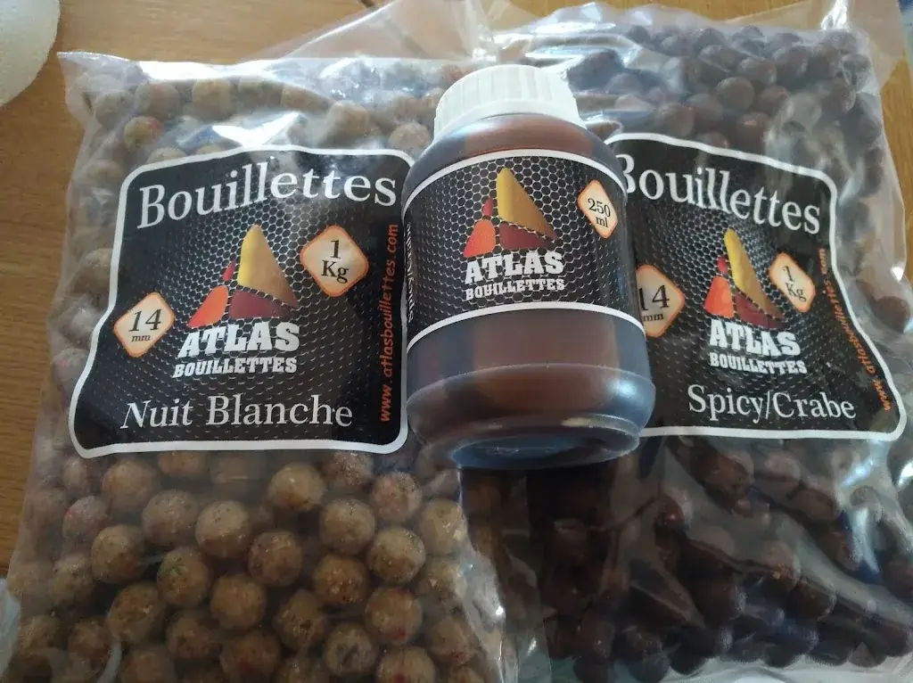 Menu_Resto de la gare_Châteauneuf-sur-Loire_immagine_6