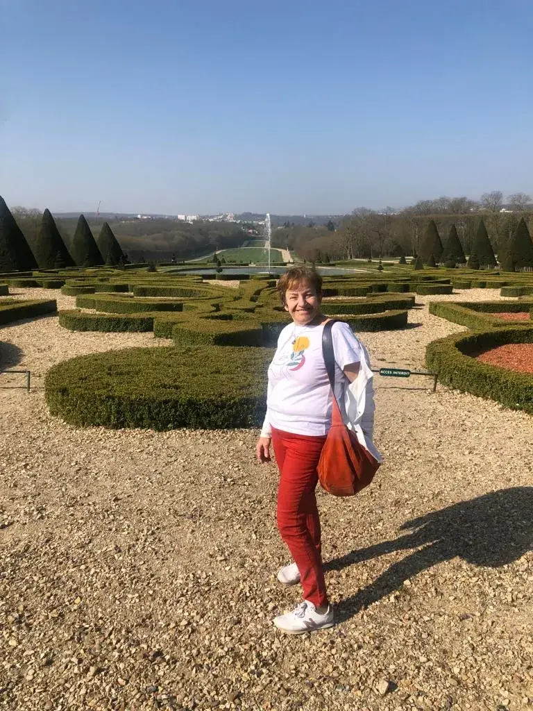 Resto de la gare_Châteauneuf-sur-Loire_slider_image_3