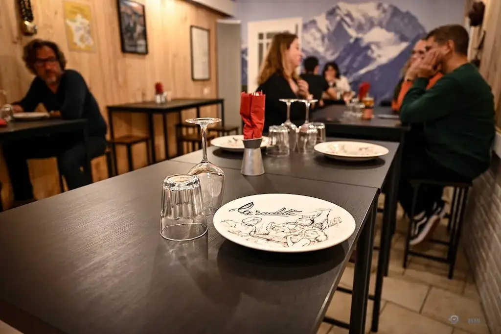 LAIT'QUILIBRE BAR A FROMAGES_Châteauneuf-sur-Loire_slider_image_2