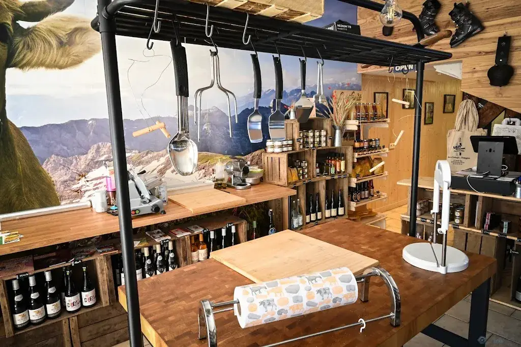 LAIT'QUILIBRE BAR A FROMAGES_Châteauneuf-sur-Loire_slider_image_3