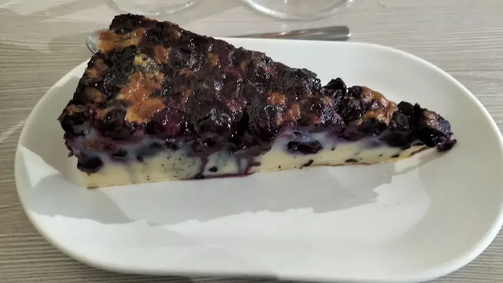 Menu_Au P'Tit Bonheur_Saint-Martin-d'Abbat_immagine_3