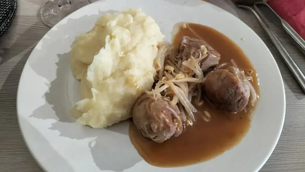 Menu_Au P'Tit Bonheur_Saint-Martin-d'Abbat_immagine_5