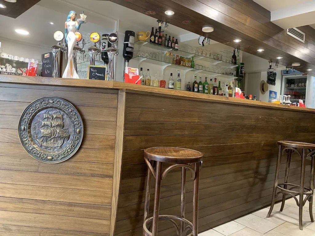 Café de la Loire_Châteauneuf-sur-Loire_slider_image_2