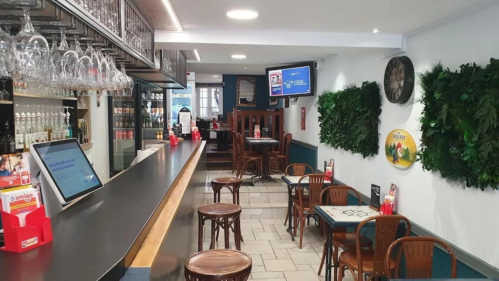 Café de la Loire_Châteauneuf-sur-Loire_slider_image_3