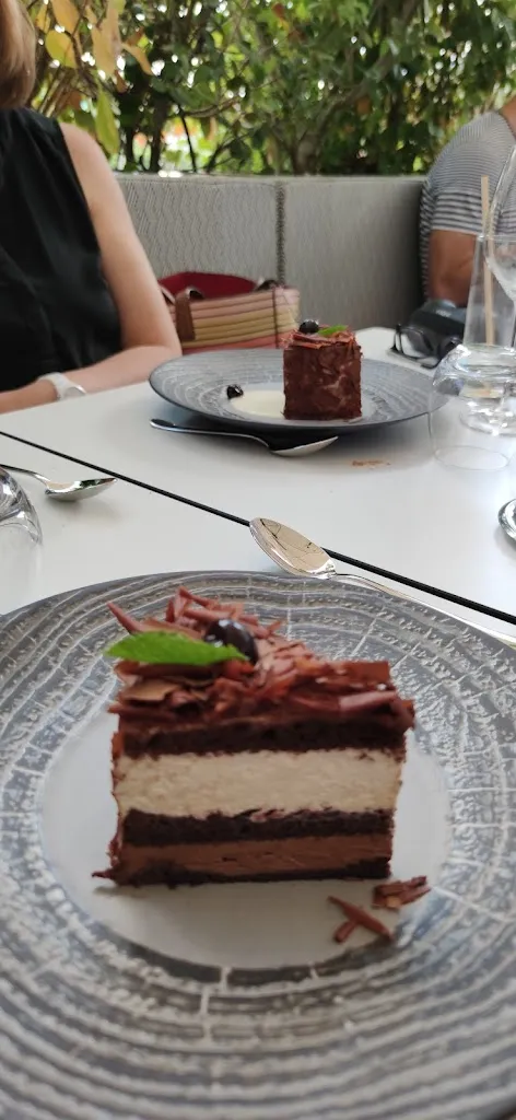 Menu_La Forêt Noire_Chaponost_image_5