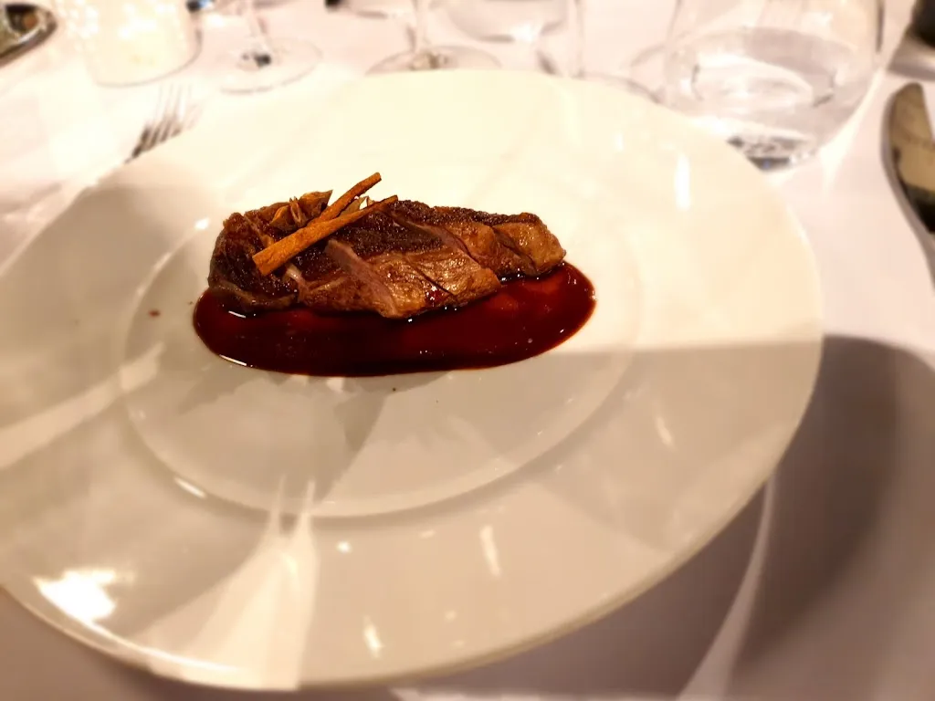 Menu_La Forêt Noire_Chaponost_image_6