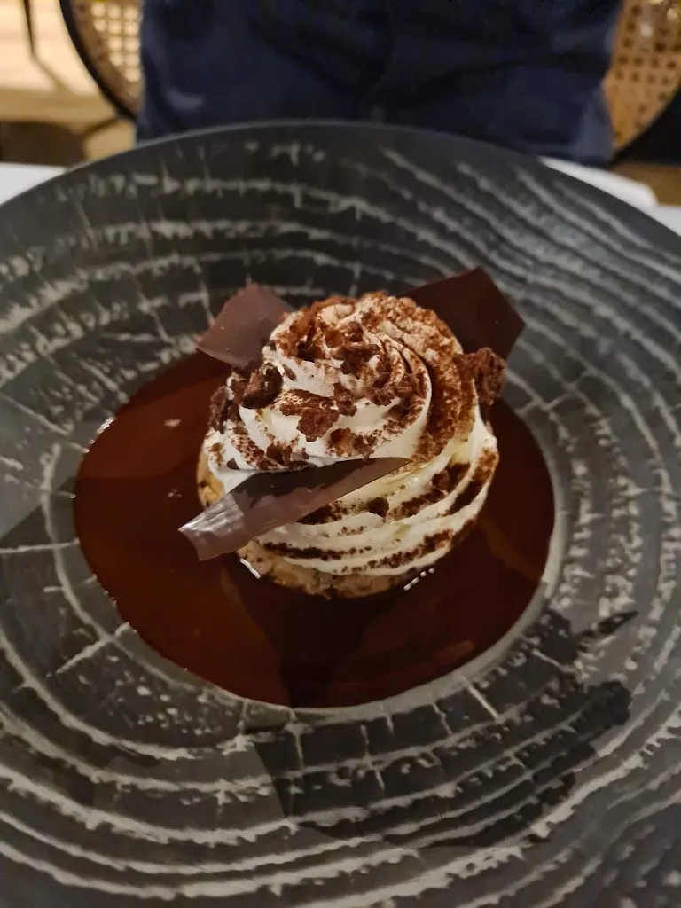 Menu_La Forêt Noire_Chaponost_image_8