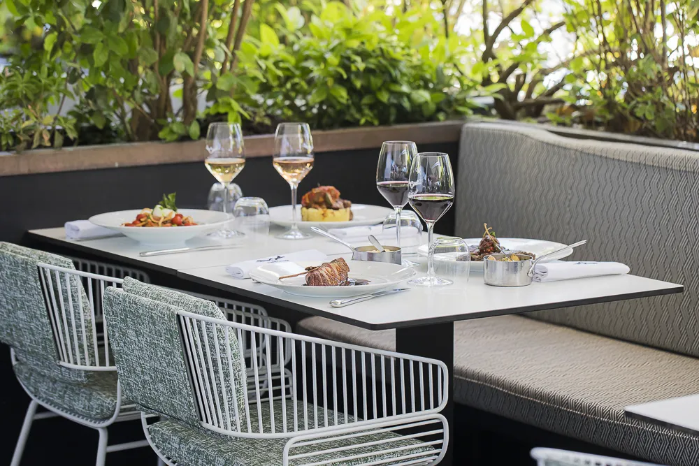 La Forêt Noire_Chaponost_slider_image_2