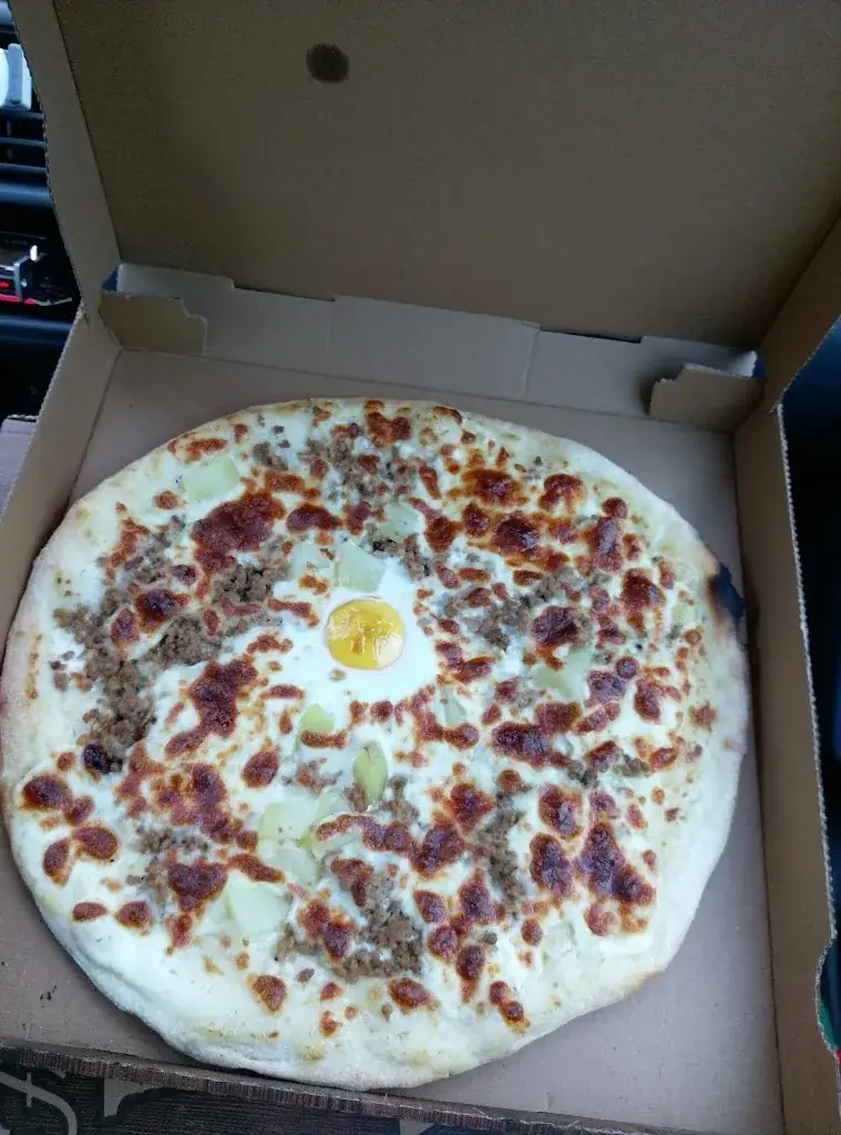 Menu_Le Castel Pizza_Châteauneuf-sur-Loire_image_2