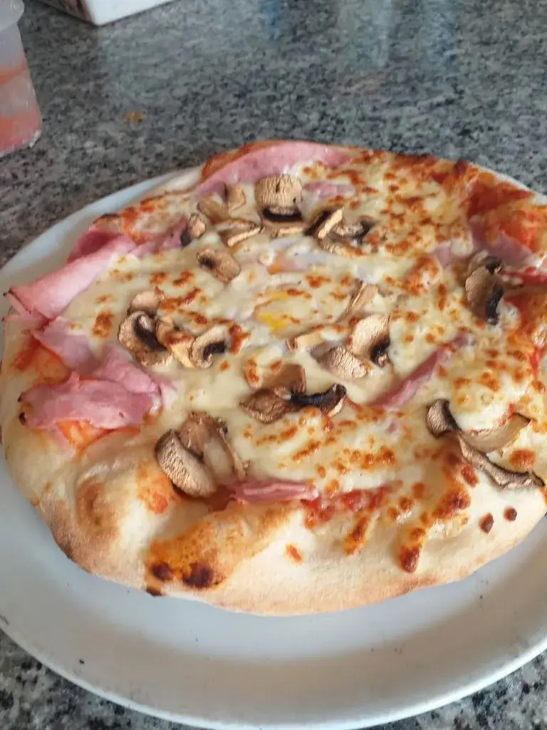 Menu_Le Castel Pizza_Châteauneuf-sur-Loire_image_4