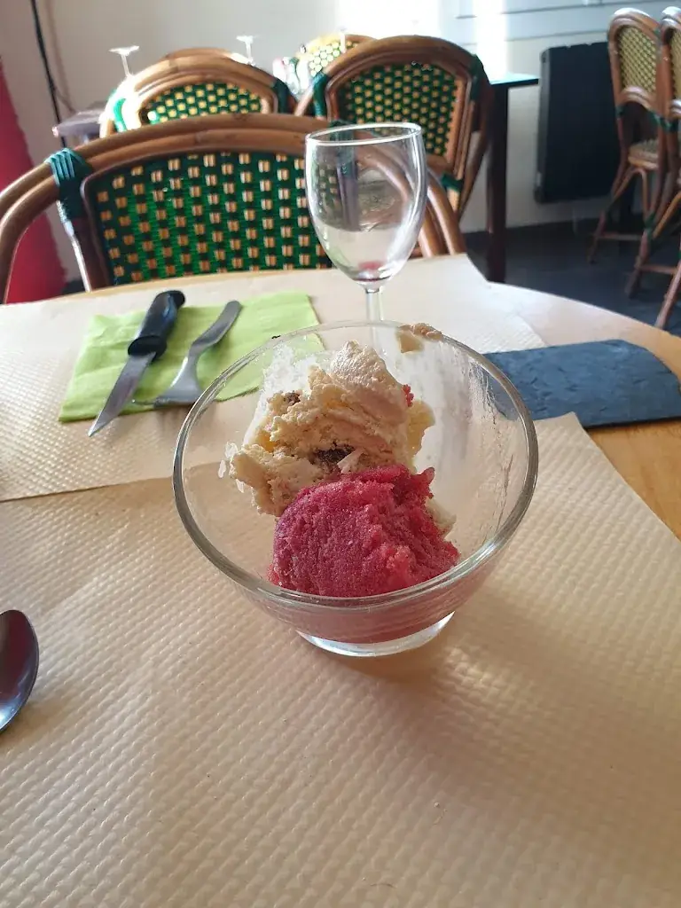 Menu_Le Castel Pizza_Châteauneuf-sur-Loire_image_8