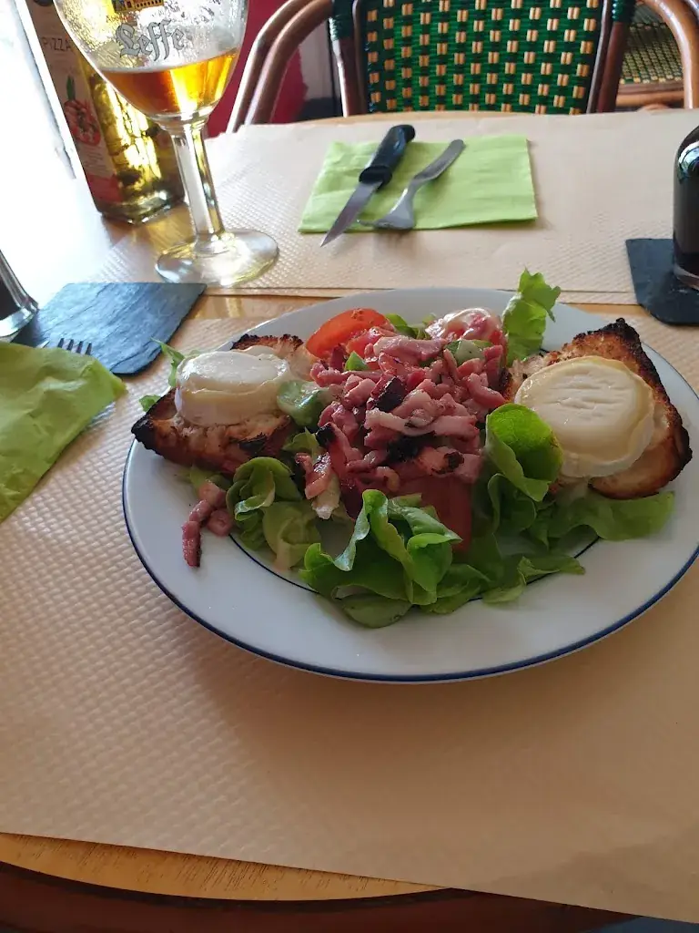 Le Castel Pizza_Châteauneuf-sur-Loire_slider_image_2